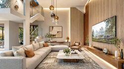 Henry Park (D10), Semi-Detached #577967601